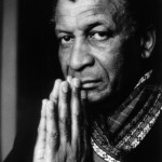 abdullah ibrahim 06