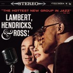 lambert-hendricks-ross-492-l